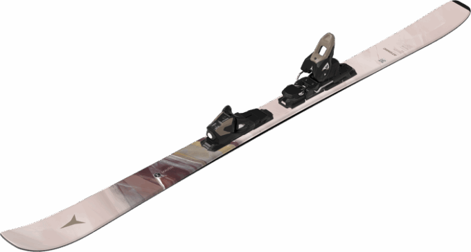 MAVEN 84 + M 10 GW MAVEN 84 + M 10 GW