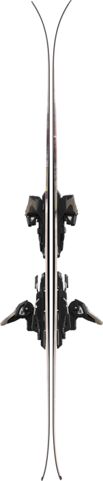 MAVEN 84 + M 10 GW MAVEN 84 + M 10 GW