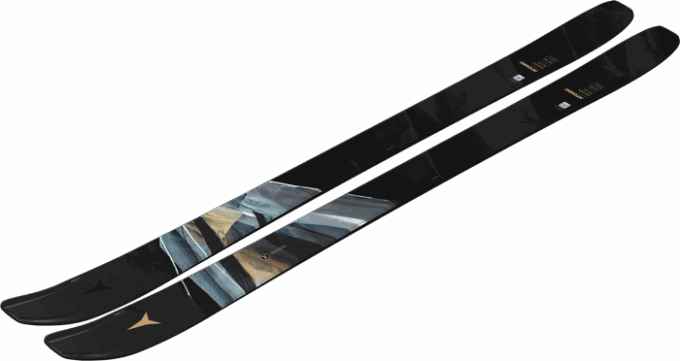 MAVEN 94 CTI MAVEN 94 CTI