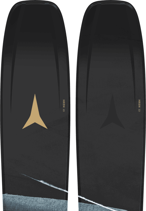 MAVEN 94 CTI MAVEN 94 CTI