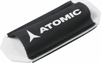 NORDIC REDSTER SKI FIX 10 PIEZAS