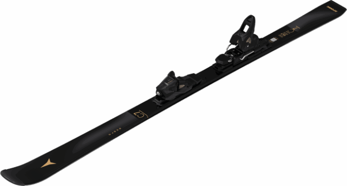 NUBE C7 NEGRO + M 10 GW NUBE C7 NEGRO + M 10 GW