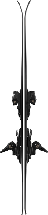 NUBE C7 NEGRO + M 10 GW NUBE C7 NEGRO + M 10 GW