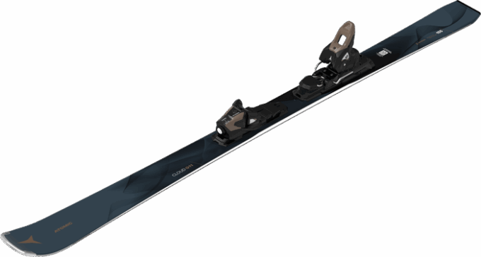 NUBE Q11 + M 10 GW NUBE Q11 + M 10 GW