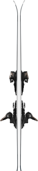 NUBE Q11 + M 10 GW NUBE Q11 + M 10 GW