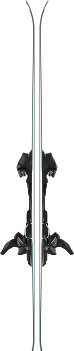 NUBE Q14 REVOSHOCK S + MI 12 GW NUBE Q14 REVOSHOCK S + MI 12 GW