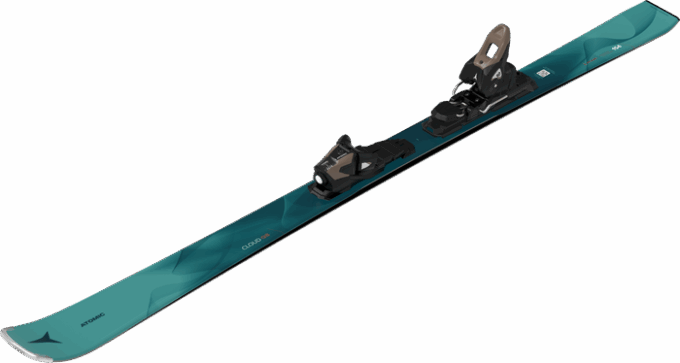 NUBE Q8 + M 10 GW NUBE Q8 + M 10 GW