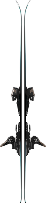 NUBE Q8 + M 10 GW NUBE Q8 + M 10 GW