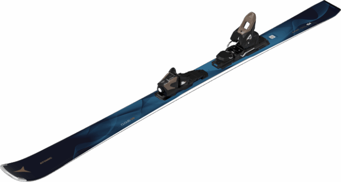 NUBE Q9 + M 10 GW NUBE Q9 + M 10 GW