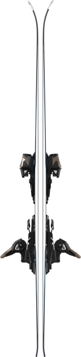 NUBE Q9 + M 10 GW NUBE Q9 + M 10 GW