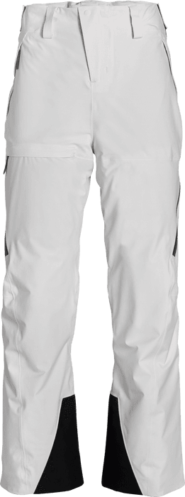 PANTALÓN AISLANTE REVENT 2L M