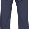 PANTALÓN BACKLAND WINDSTOPPER M