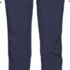 PANTALÓN BACKLAND WINDSTOPPER W