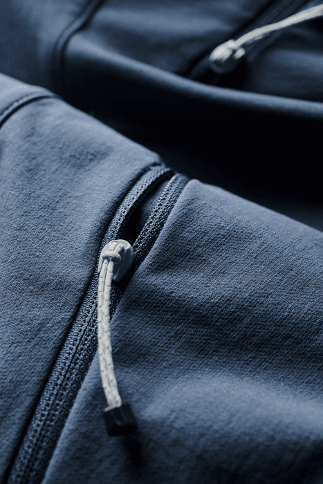 PANTALÓN TOUR M PANTALÓN TOUR M