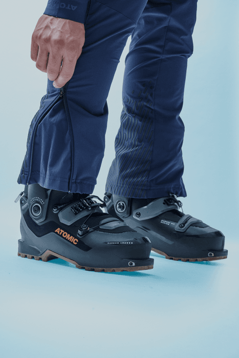 PANTALÓN TOUR M PANTALÓN TOUR M