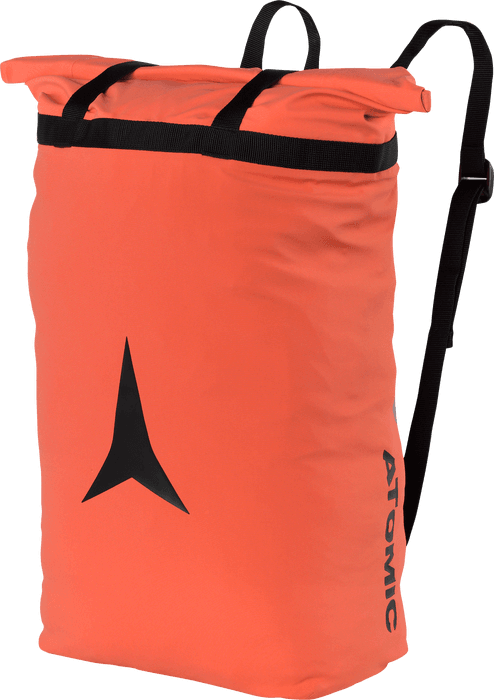 PAQUETE CON TAPA ENROLLABLE PAQUETE CON TAPA ENROLLABLE