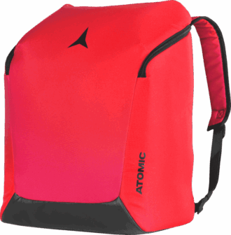 PAQUETE DE BOTAS Y CASCO PAQUETE DE BOTAS Y CASCO