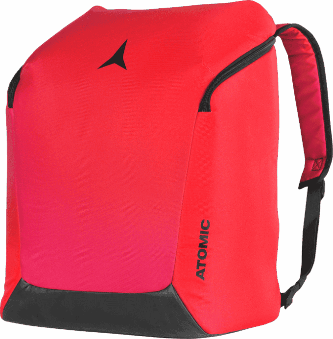 PAQUETE DE BOTAS Y CASCO PAQUETE DE BOTAS Y CASCO