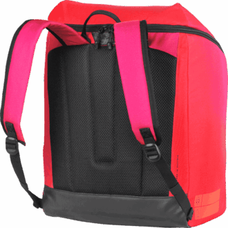 PAQUETE DE BOTAS Y CASCO PAQUETE DE BOTAS Y CASCO