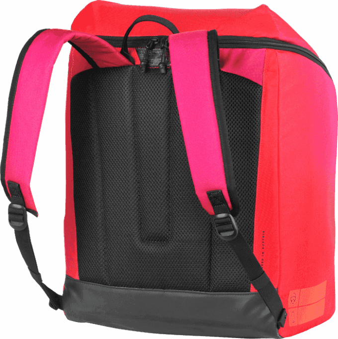 PAQUETE DE BOTAS Y CASCO PAQUETE DE BOTAS Y CASCO