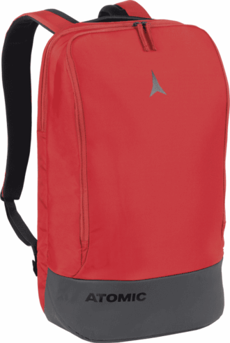 PAQUETE DE PORTÁTIL