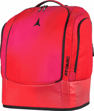 PAQUETE REDSTER 100L