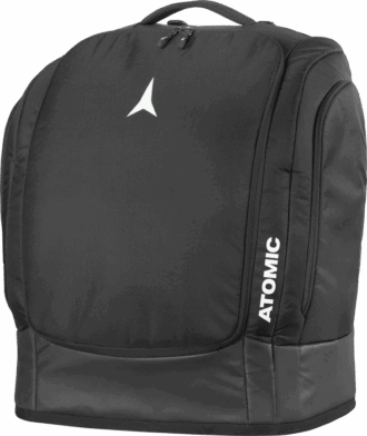 PAQUETE REDSTER 60L PAQUETE REDSTER 60L