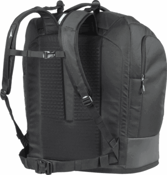 PAQUETE REDSTER 60L PAQUETE REDSTER 60L