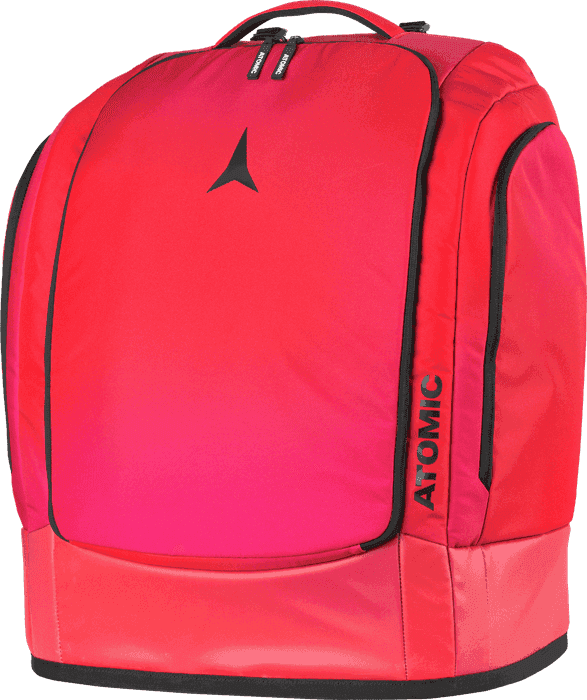 PAQUETE REDSTER 80L PAQUETE REDSTER 80L