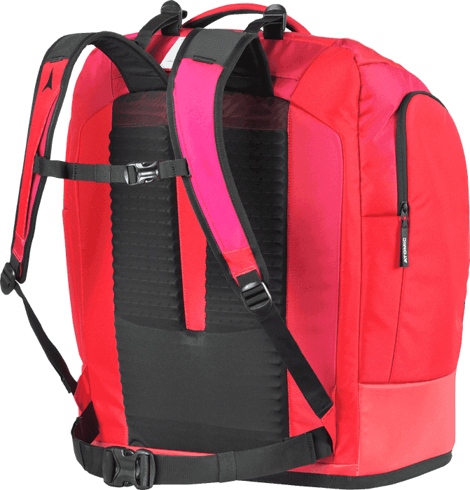 PAQUETE REDSTER 80L PAQUETE REDSTER 80L