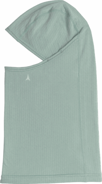 PASAMONTAÑAS PASAMONTAÑAS