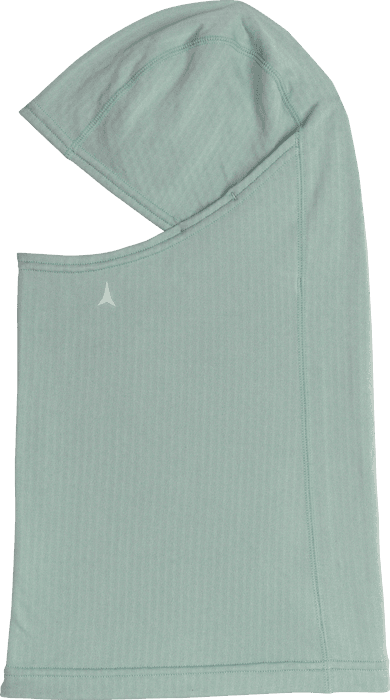 PASAMONTAÑAS PASAMONTAÑAS