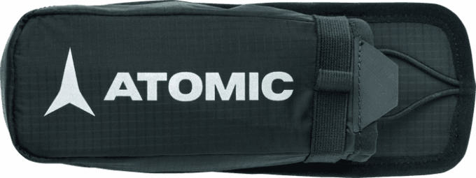 PORTA TERMO PORTA TERMO