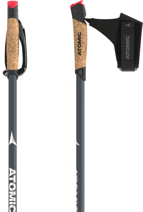 PRO CARBONO QRS PRO CARBONO QRS