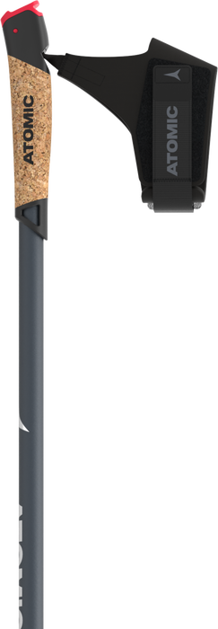 PRO CARBONO QRS PRO CARBONO QRS