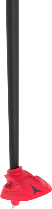 PRO CARBONO QRS PRO CARBONO QRS