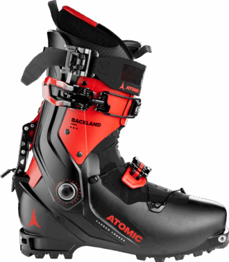 PROFESIONAL DE LA ZONA SEGUNDA