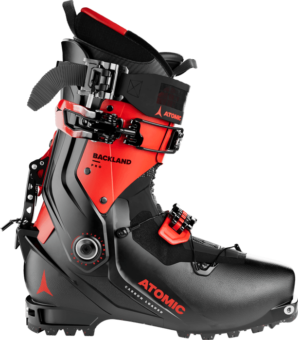 PROFESIONAL DE LA ZONA SEGUNDA PROFESIONAL DE LA ZONA SEGUNDA