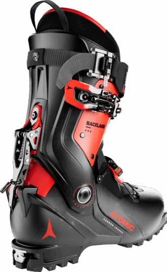 PROFESIONAL DE LA ZONA SEGUNDA