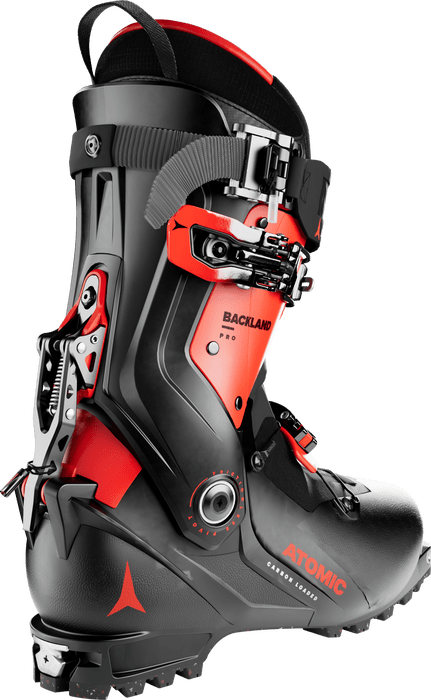 PROFESIONAL DE LA ZONA SEGUNDA PROFESIONAL DE LA ZONA SEGUNDA