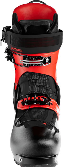 PROFESIONAL DE LA ZONA SEGUNDA PROFESIONAL DE LA ZONA SEGUNDA