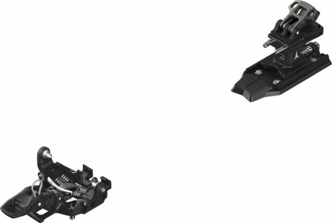 PURO DE TERRENO PURO DE TERRENO