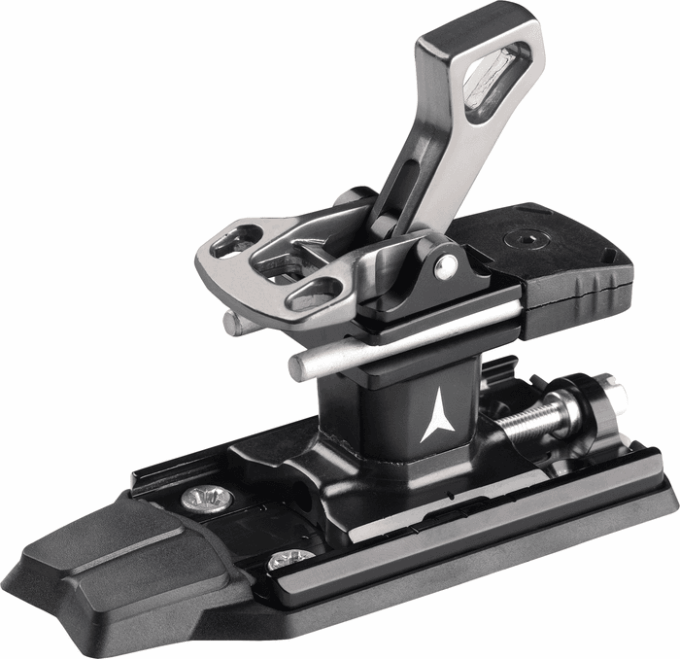 PURO DE TERRENO PURO DE TERRENO