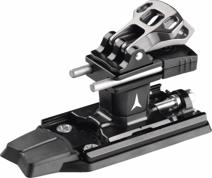 PURO DE TERRENO PURO DE TERRENO