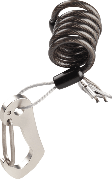 PURO DE TERRENO PURO DE TERRENO