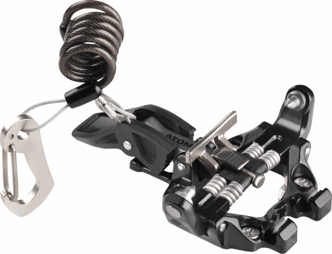 PURO DE TERRENO PURO DE TERRENO