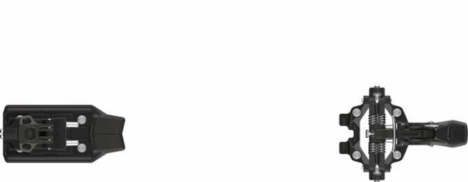 PURO DE TERRENO PURO DE TERRENO