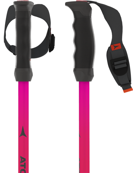 REDSTER CARBON SQS REDSTER CARBON SQS