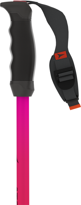 REDSTER CARBON SQS REDSTER CARBON SQS