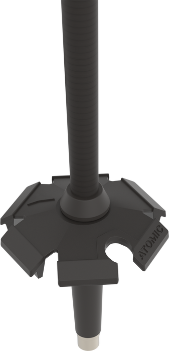 REDSTER CARBON SQS REDSTER CARBON SQS